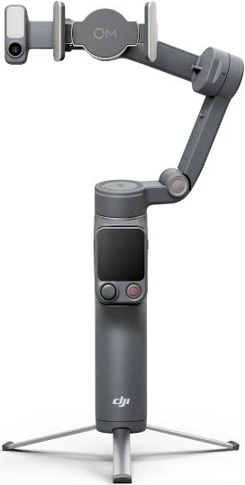 DJI OSMO MOBILE 8 PRO DEVICE ONLY thumbnail 2