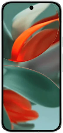 GOOGLE PIXEL 9 PRO XL 5G 512GB HAZEL thumbnail 10