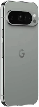 GOOGLE PIXEL 9 PRO XL 5G 512GB HAZEL thumbnail 7