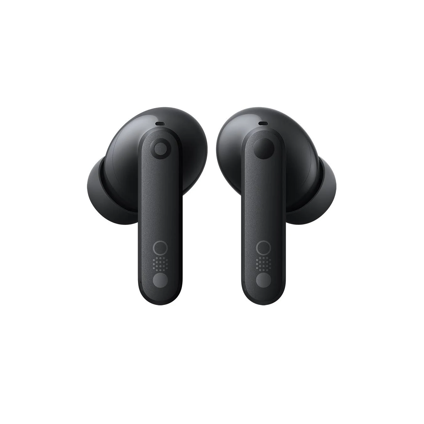 NOTHING BUDS PRO 2 DARK GREY B172 thumbnail 2