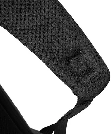BANGE BACKPACK BLACK BG-22188 thumbnail 12