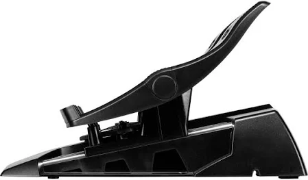 THRUSTMASTER T FLIGHT FULL KIT X FOR FLIGHT SIMULATION-TM-JSTK-TFLGHT-FULLKIT-XB thumbnail 8