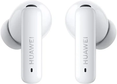 HUAWEI FREEBUDS 7I WHITE T0025 thumbnail 2