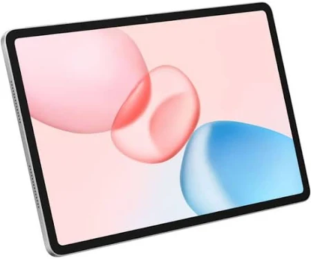 HONOR PAD 10 12.1 INCH 5G 8+256GB GREY WITH SMART BLUETOOTH KEYBOARD HEY03-N09 5301APCM thumbnail 6
