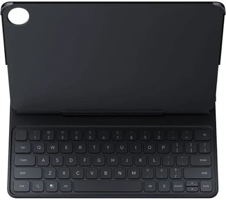 HONOR PAD 10 12.1 INCH 5G 8+256GB GREY WITH SMART BLUETOOTH KEYBOARD HEY03-N09 5301APCM thumbnail 9