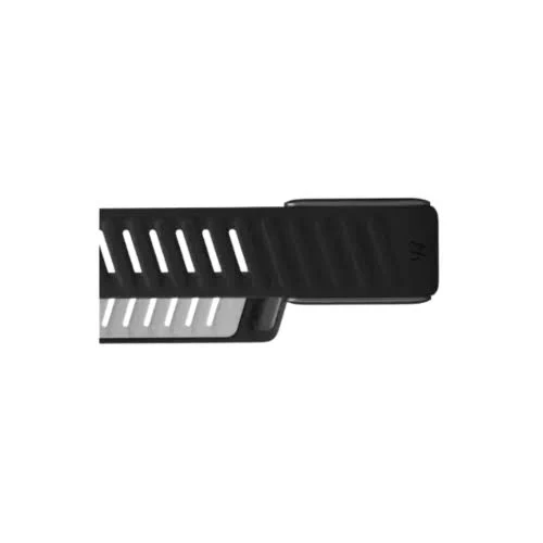 WHOOP 5.0 SPORTFLEX SILICONE BAND GRAVITY thumbnail 2