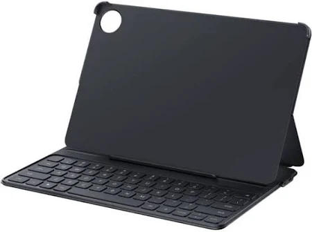 HONOR PAD 10 12.1 INCH 5G 8+256GB GREY WITH SMART BLUETOOTH KEYBOARD HEY03-N09 5301APCM thumbnail 8