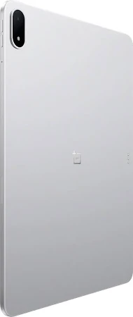 HONOR MAGICPAD 3 13.3 INCH WIFI 16+512GB GREY thumbnail 4