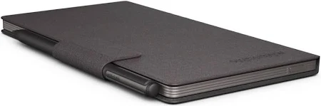 REMARKABLE PAPER PRO MOVE WITH MARKER PLUS AND BOOK FOLIO MOSAIC WEAVE BASALT RM91A-1004NW thumbnail 5