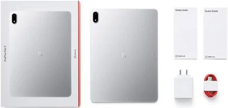 HONOR MAGICPAD 3 13.3 INCH WIFI 16+512GB GREY thumbnail 2