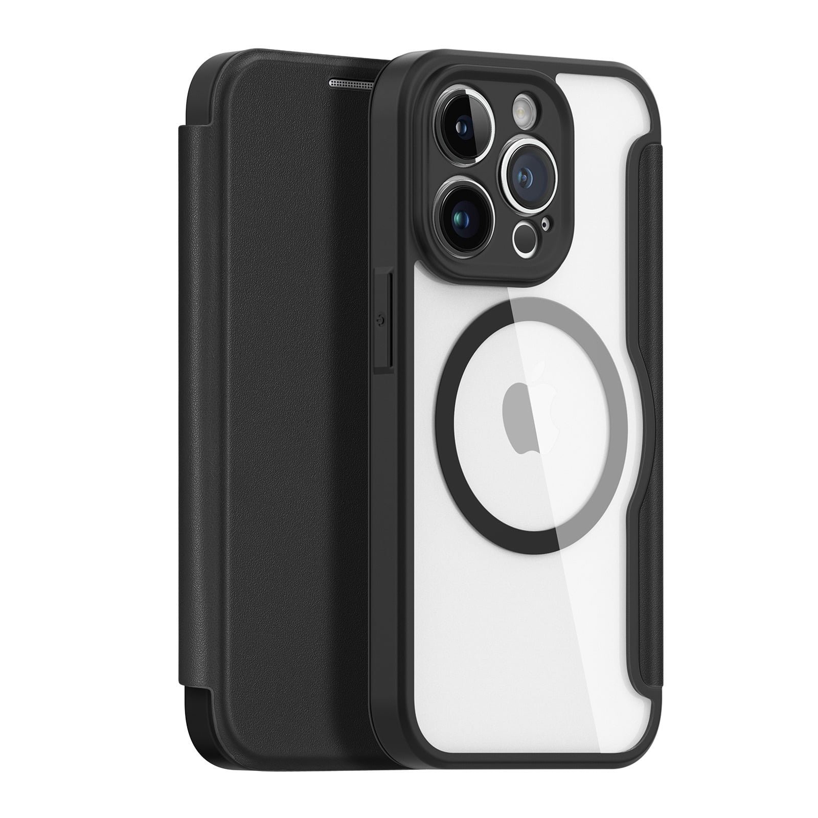 DUXDUCIS IPHONE 14 PRO SKIN X PRO CASE