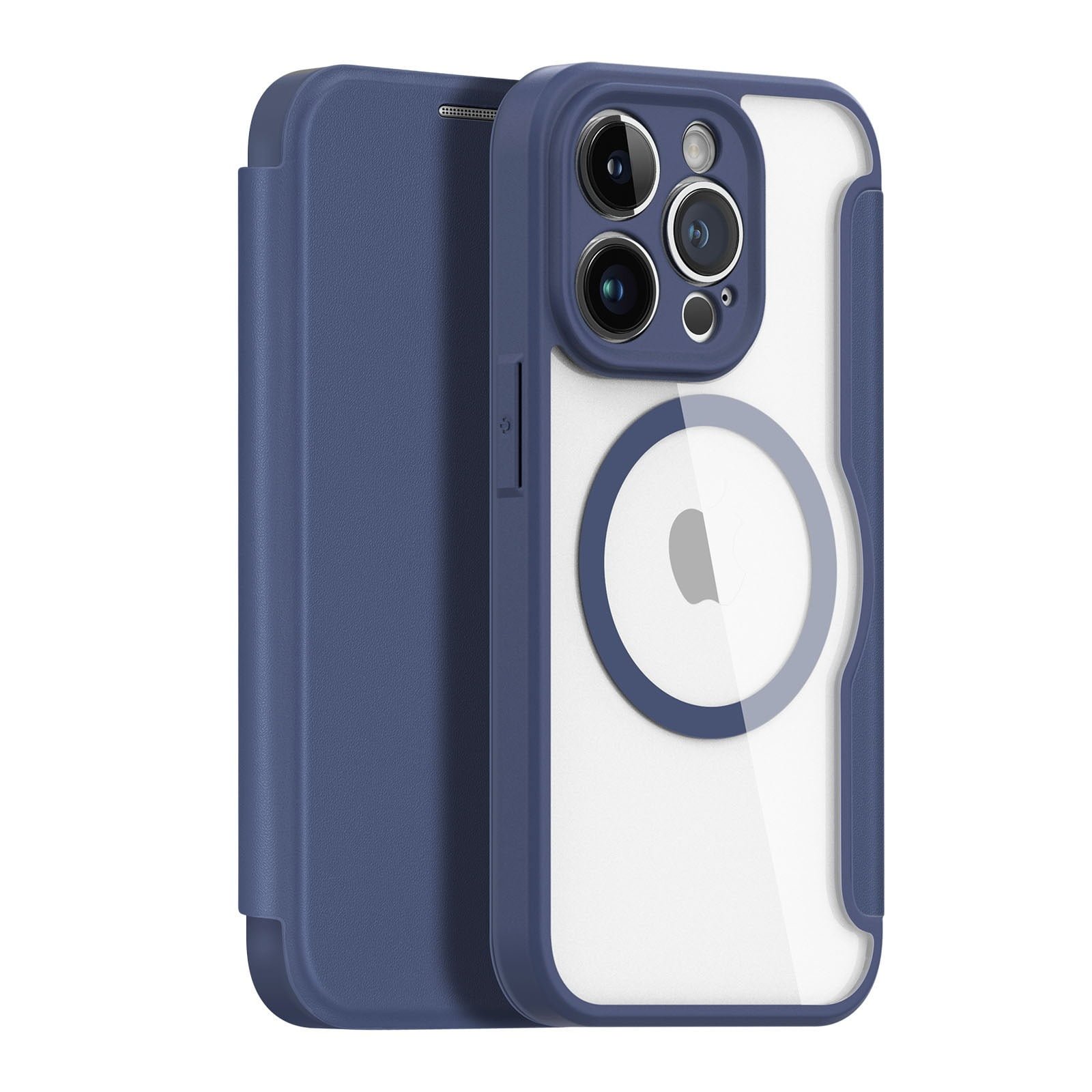 DUXDUCIS IPHONE 14 PRO SKIN X PRO CASE thumbnail 2
