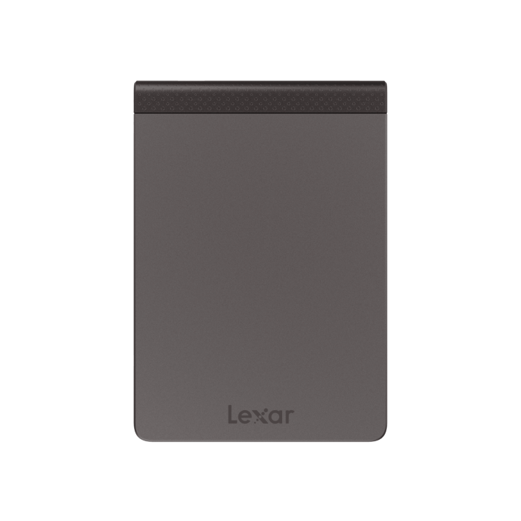 LEXAR SL200 PORTABLE SSD 1TB 550MB/s USB 3.1 TYPE-C LSL200X001T-RNNNG