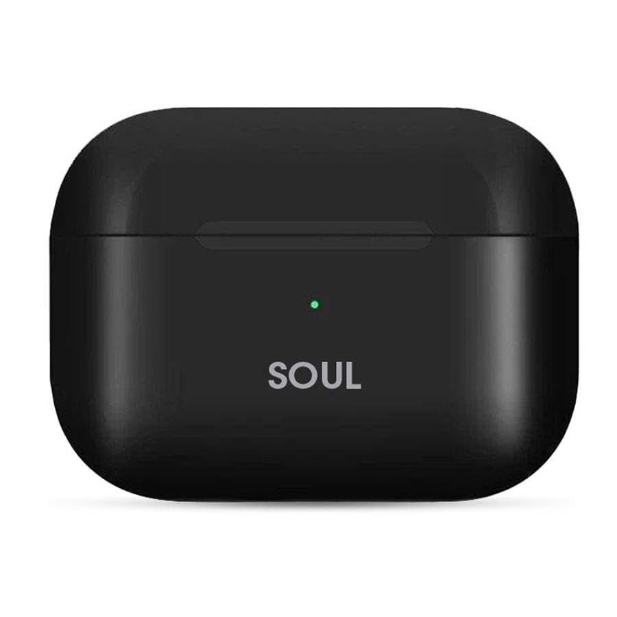 XCELL SOUL 10 PRO WIRELESS EARBUDS thumbnail 2