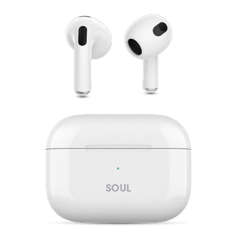 XCELL SOUL 10 PRO WIRELESS EARBUDS thumbnail 4