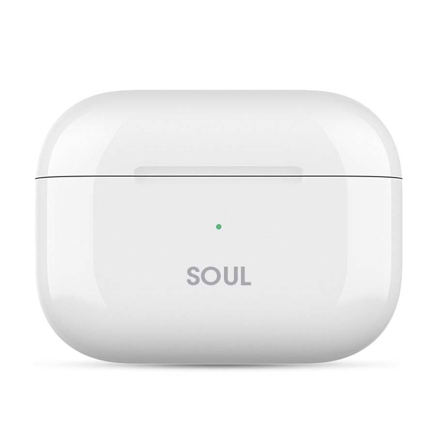 XCELL SOUL 10 PRO WIRELESS EARBUDS thumbnail 3