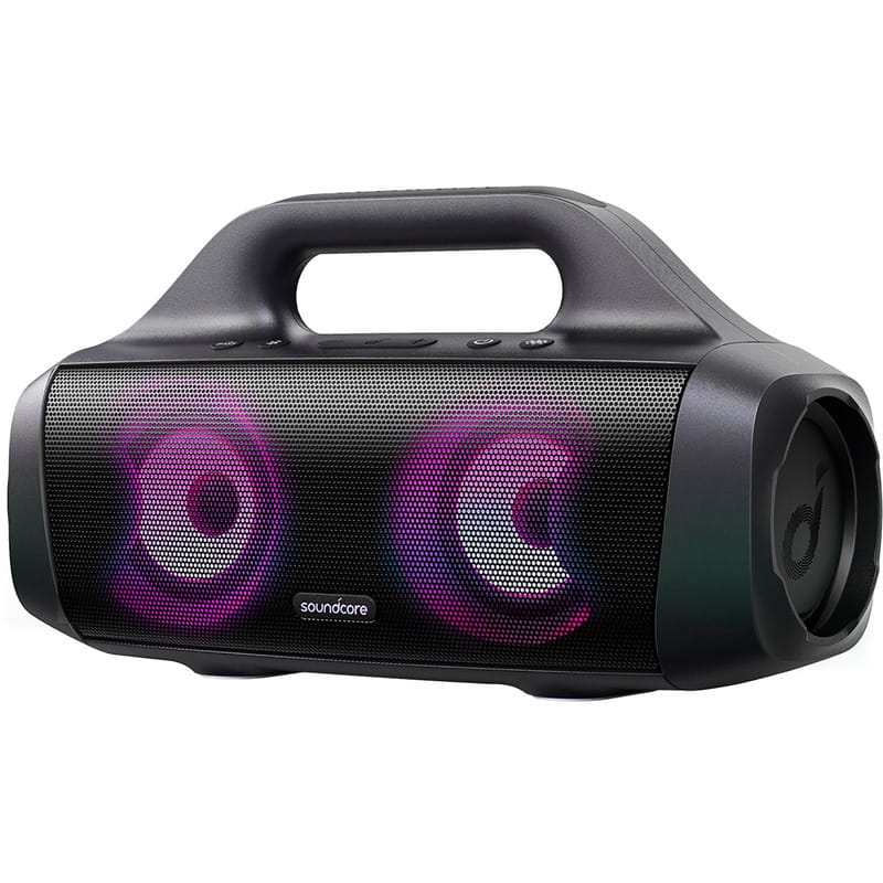 ANKER SOUNDCORE SELECT PRO SPEAKER A3126Z11