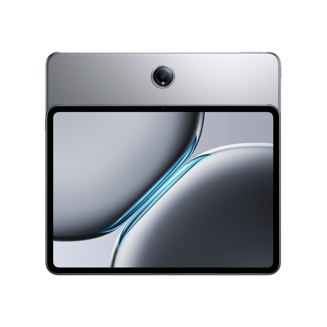 OnePlus Pad 2 - 12.1 Inch WiFi Tablet with 12GB RAM