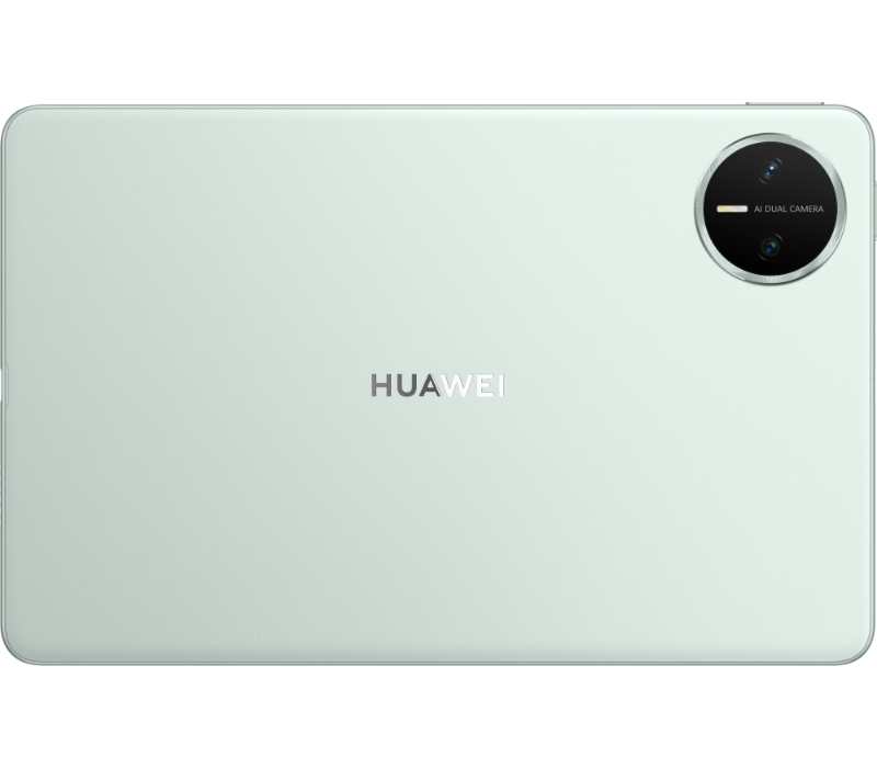 HUAWEI MATEPAD MINI PM 8.8 12GB+256GB BLACK thumbnail 3