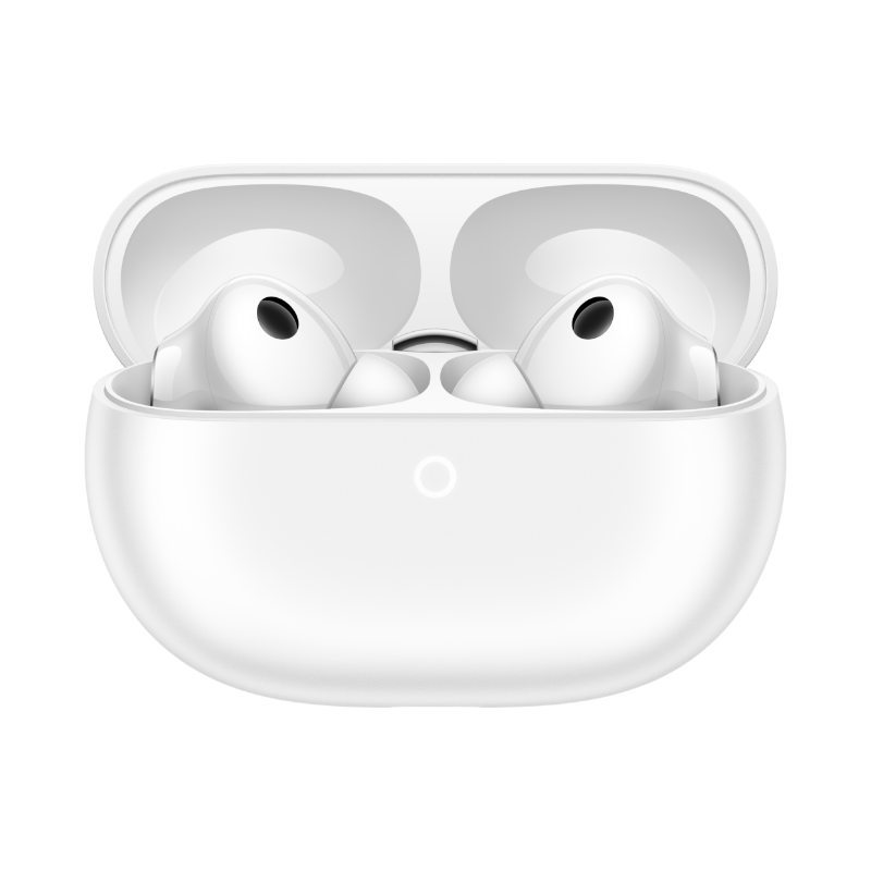 HUAWEI FREEBUDS PRO 5 WHITE T0023