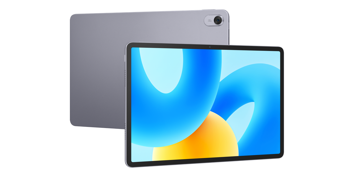 Huawei MatePad 11.5-Inch S PaperMatte Edition 8GB 256GB thumbnail 4