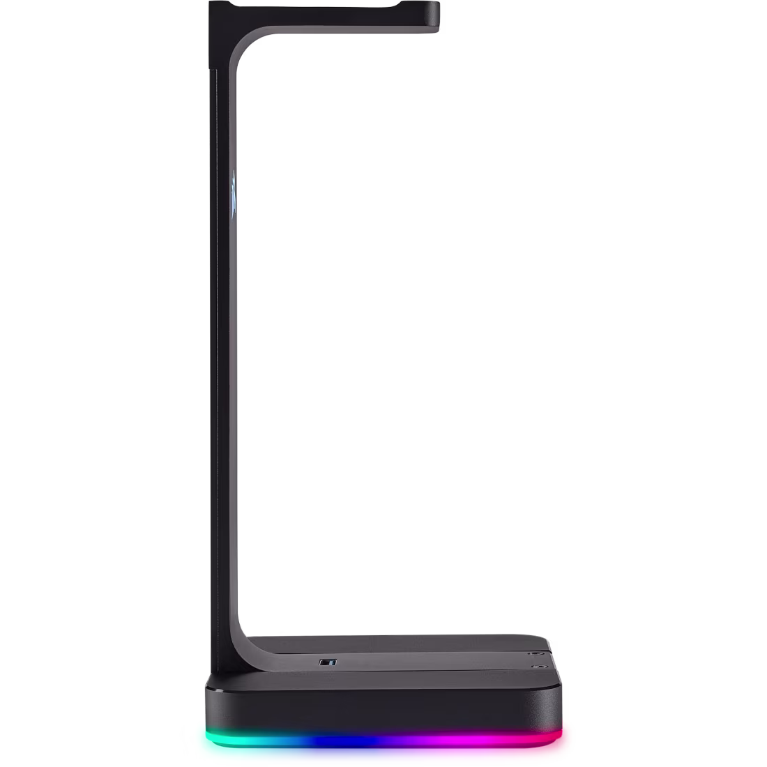 CORSAIR ST100 RGB PREMIUM HEADSET STAND CA-9011167-NA thumbnail 8