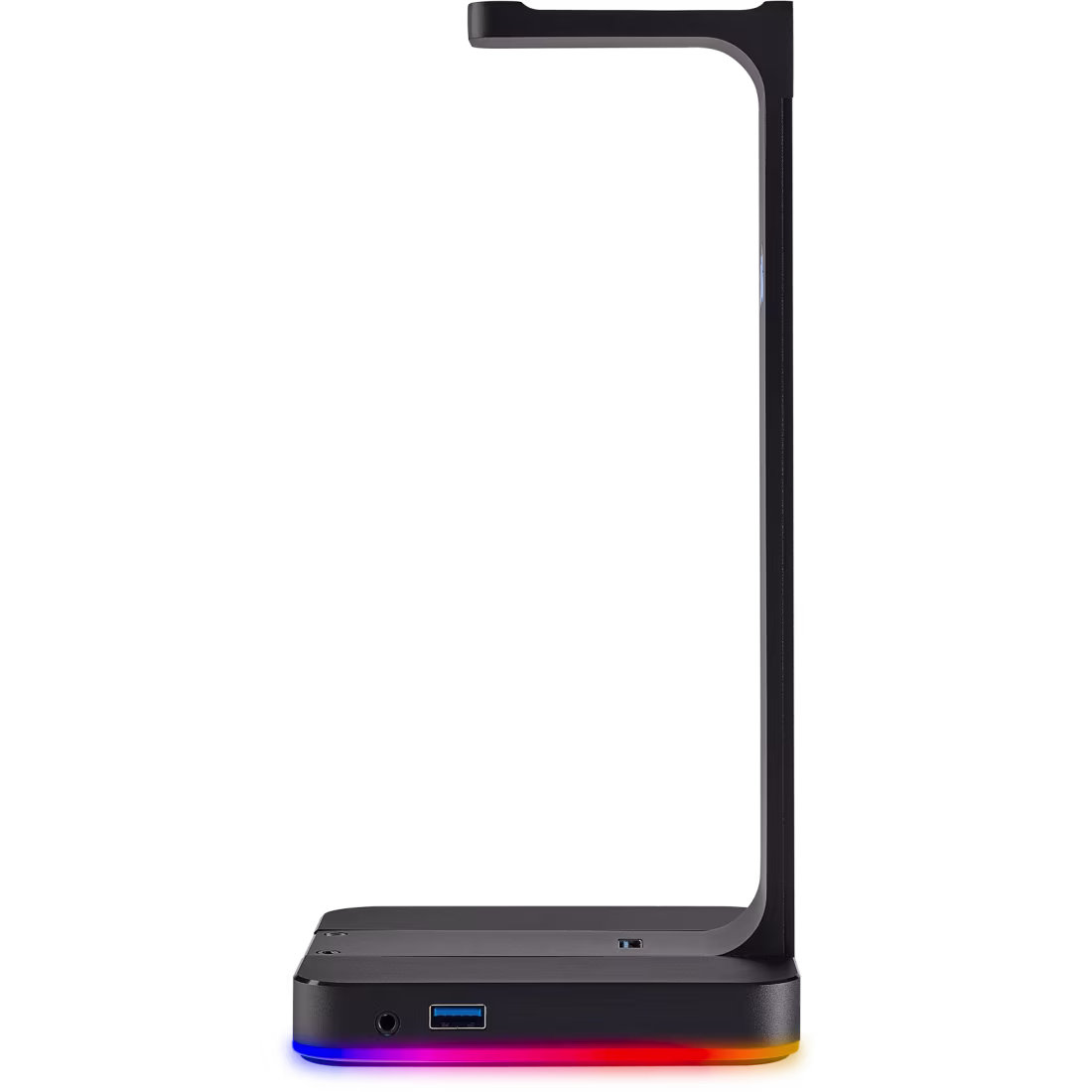 CORSAIR ST100 RGB PREMIUM HEADSET STAND CA-9011167-NA thumbnail 10