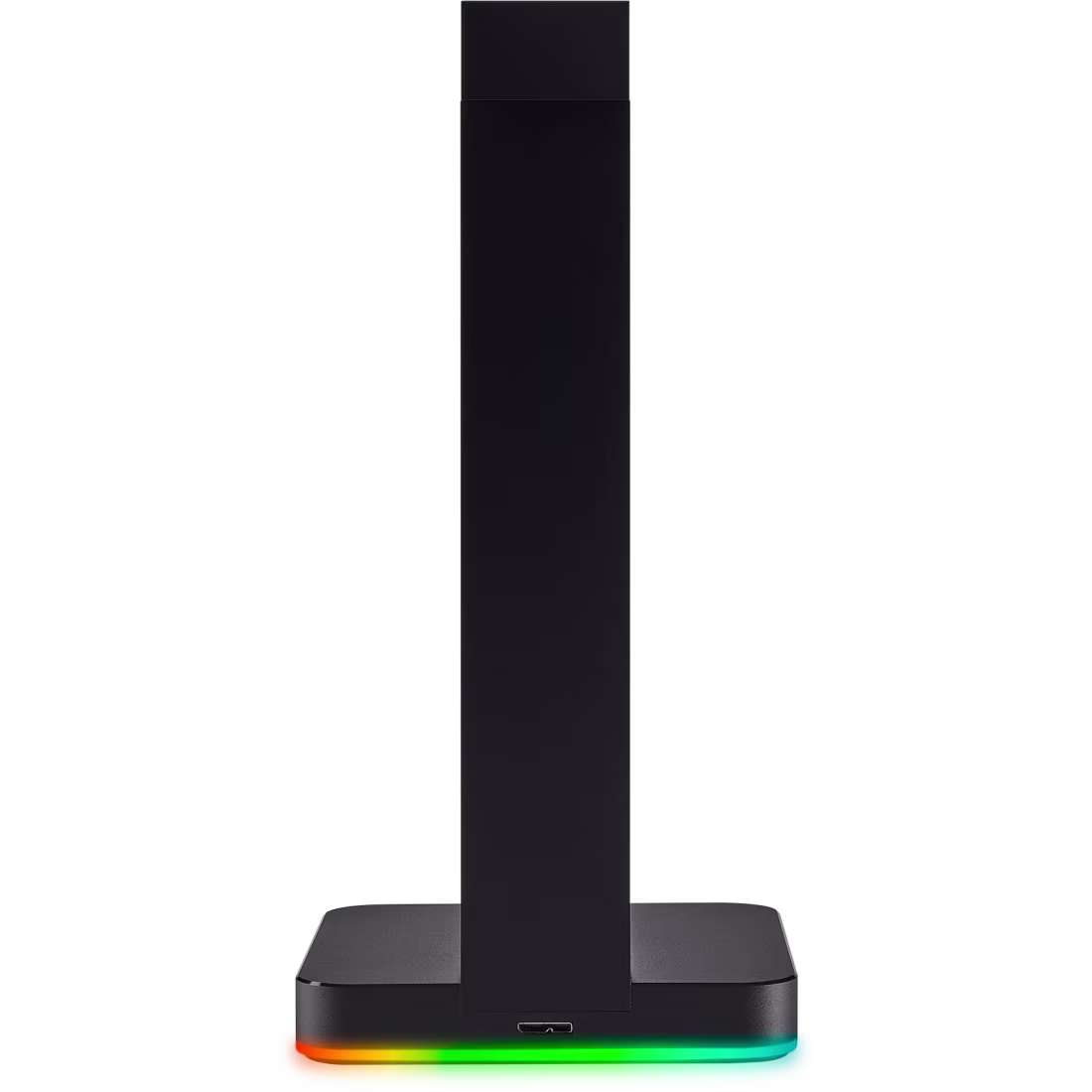 CORSAIR ST100 RGB PREMIUM HEADSET STAND CA-9011167-NA thumbnail 11