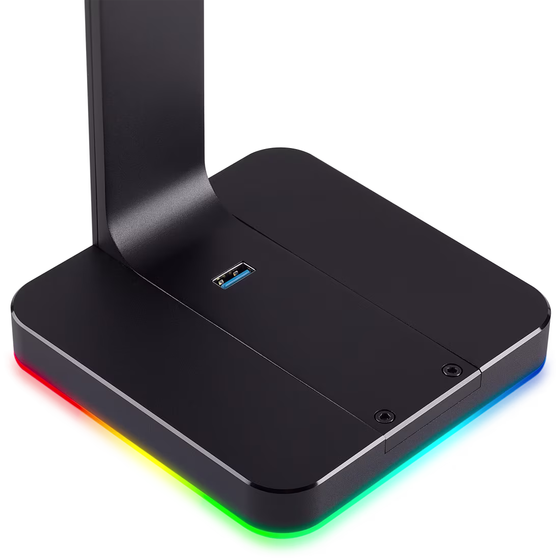 CORSAIR ST100 RGB PREMIUM HEADSET STAND CA-9011167-NA thumbnail 12
