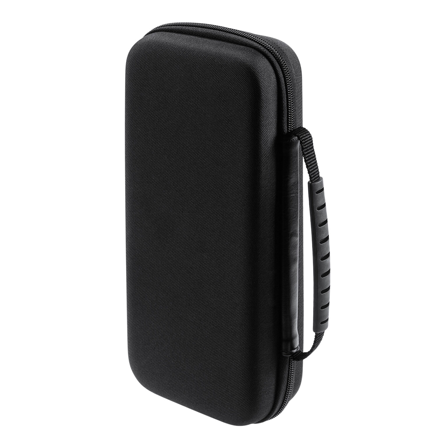 DUXDUCIS NINTENDO SWITCH 2 ORGANISER CASE SWITCH0002 thumbnail 2