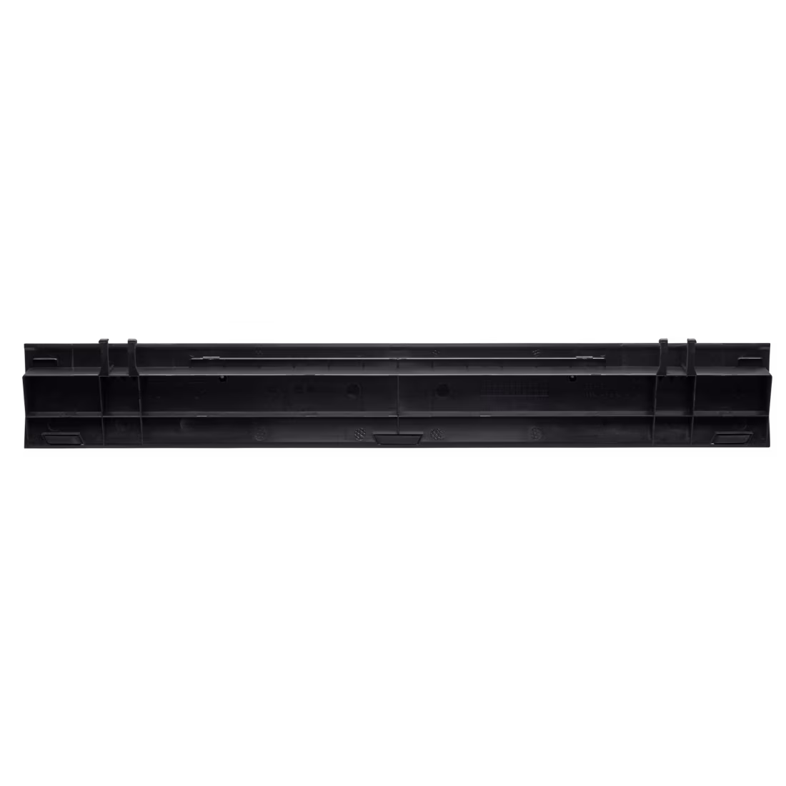 CORSAIR STRAFE RGB MK.2 KEYBOARD CH-9104113-NA thumbnail 11