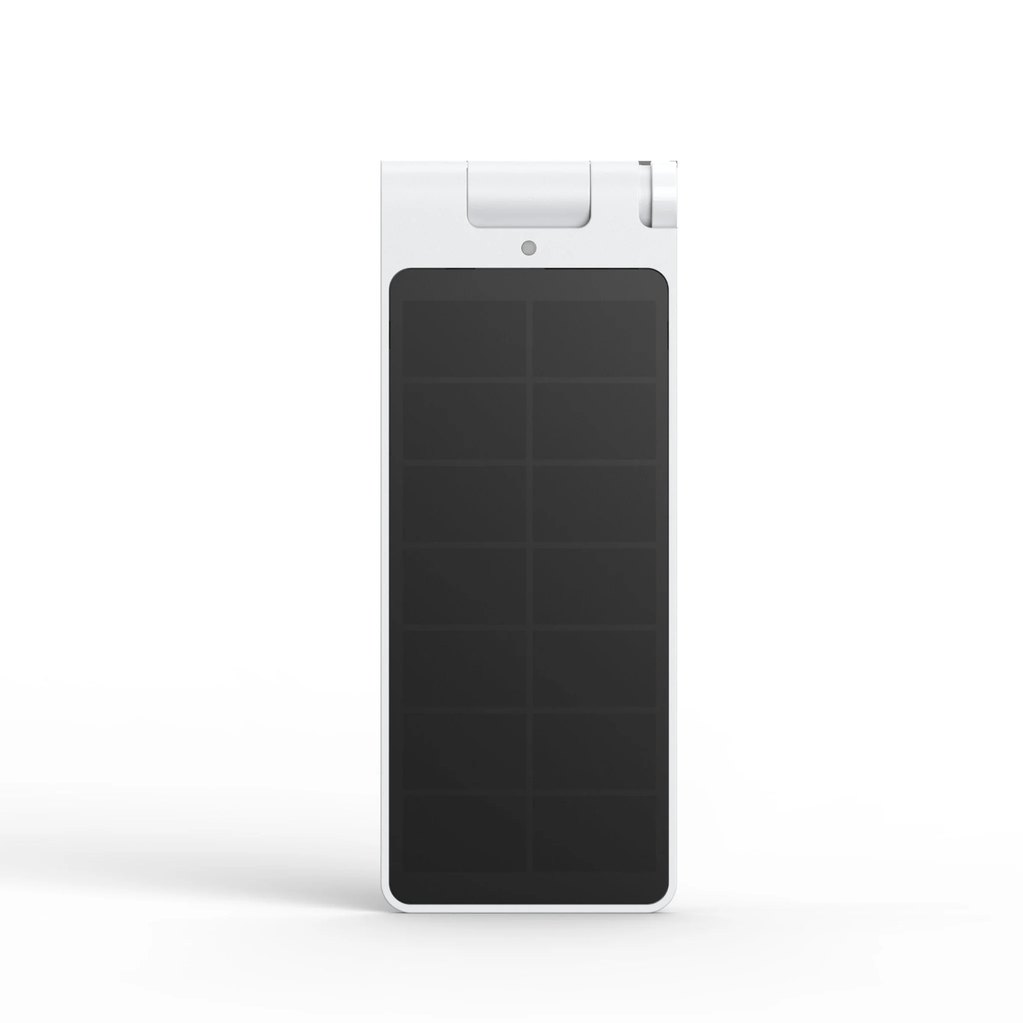 SwitchBot Solar Panel 3rd Gen - Eco-Friendly Power Solution W3603400 thumbnail 2