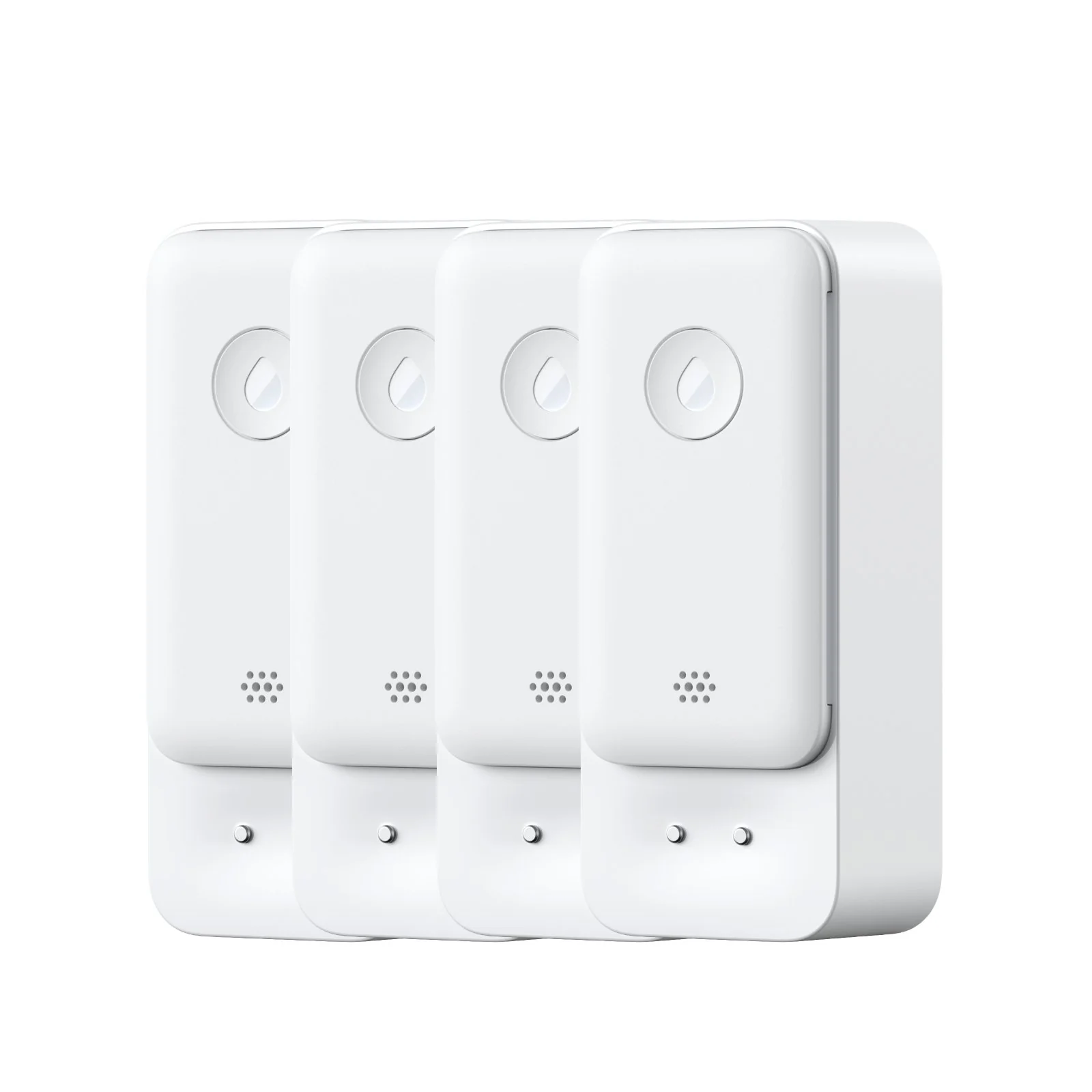 SWITCHBOT SMART HOME WATER LEAK DETECTOR WHITE W4402000 thumbnail 13