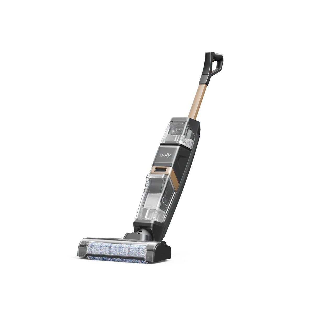 Eufy WetVac W31 Wet and Dry Cordless Vacuum Cleaner T2730211