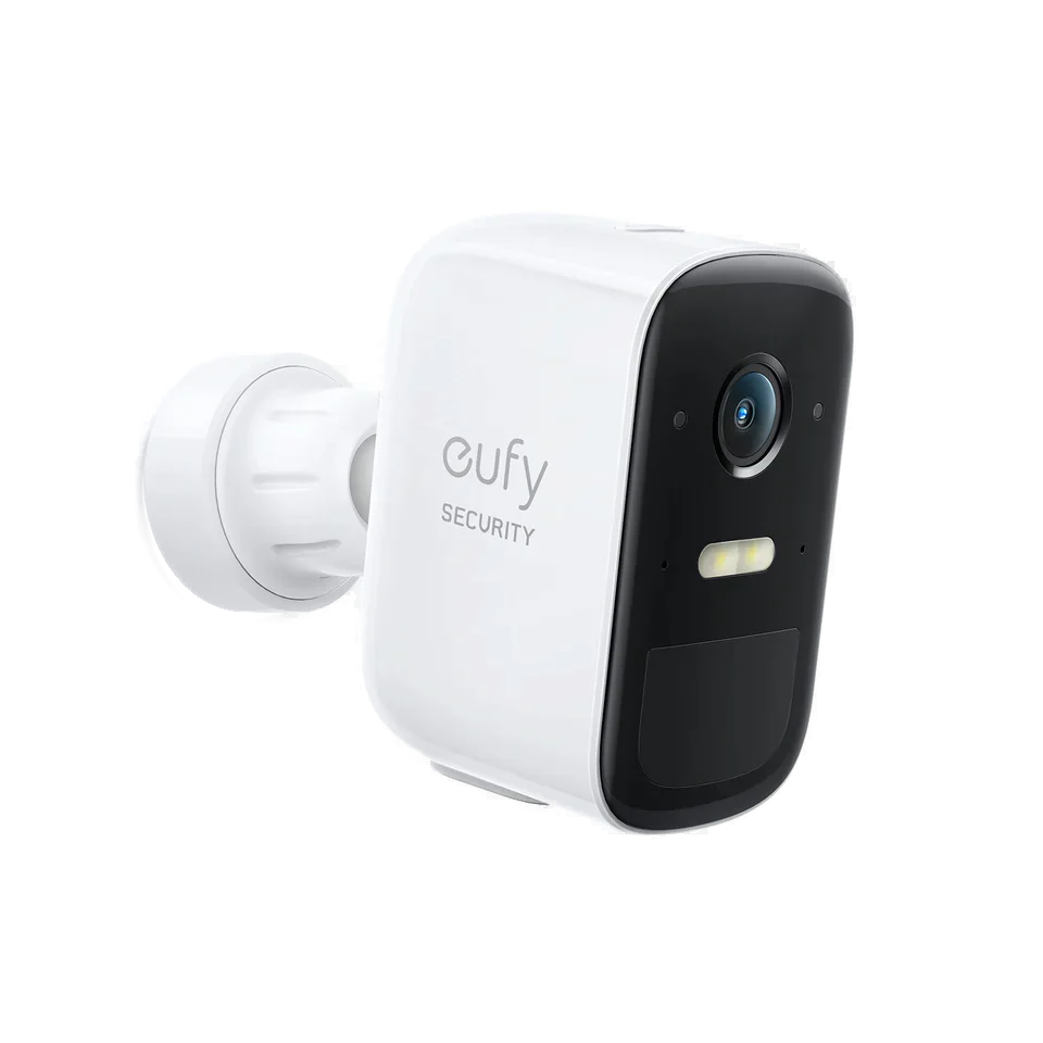 EUFY CAM 2C PRO ADD ON T81423D1