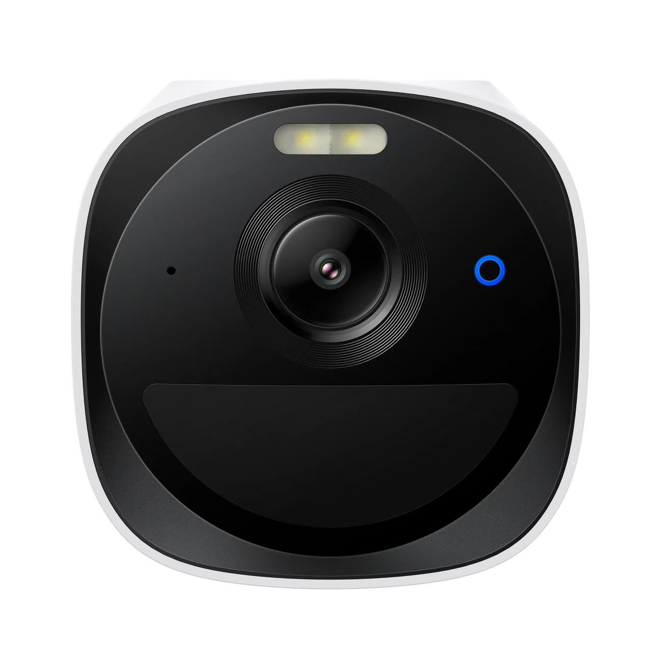 ANKER EUFY CAM E40 2-CAM KIT HOME BASE S380 AND SOLOR PANEL E8144323 thumbnail 5