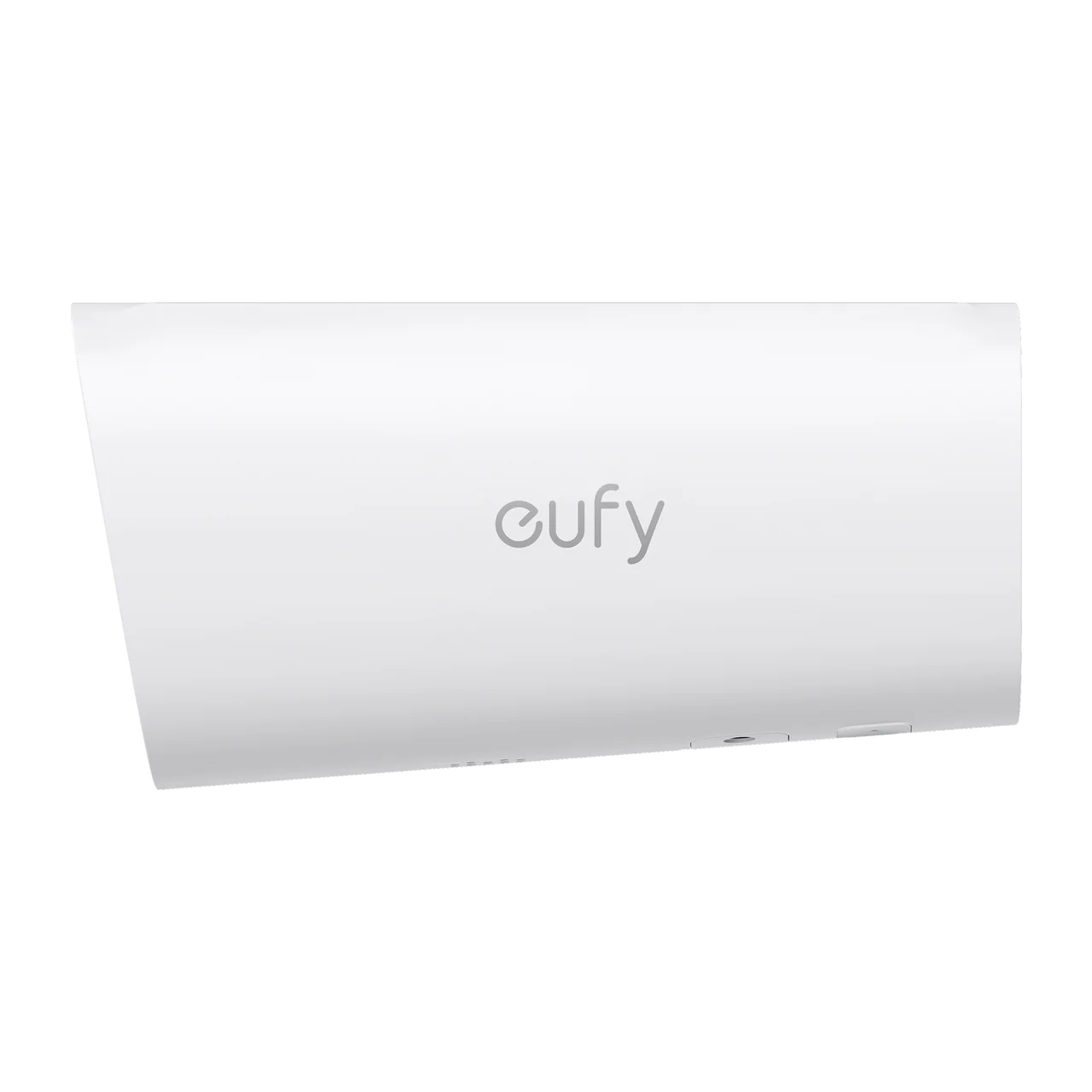 ANKER EUFY CAM E40 2-CAM KIT HOME BASE S380 AND SOLOR PANEL E8144323 thumbnail 8