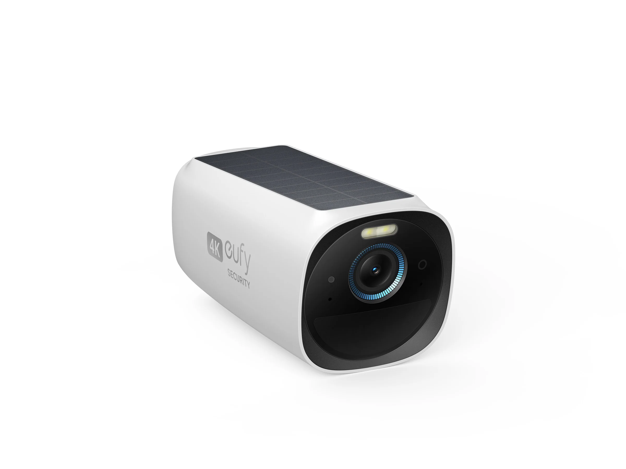 Anker Eufy Cam 3 Add On Camera T81603W1