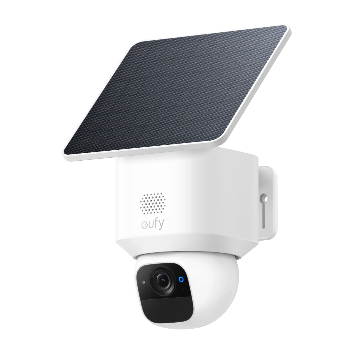 ANKER EUFY SECURITY E30 SOLO OUTDOOR CAMERA WHITE T8171321