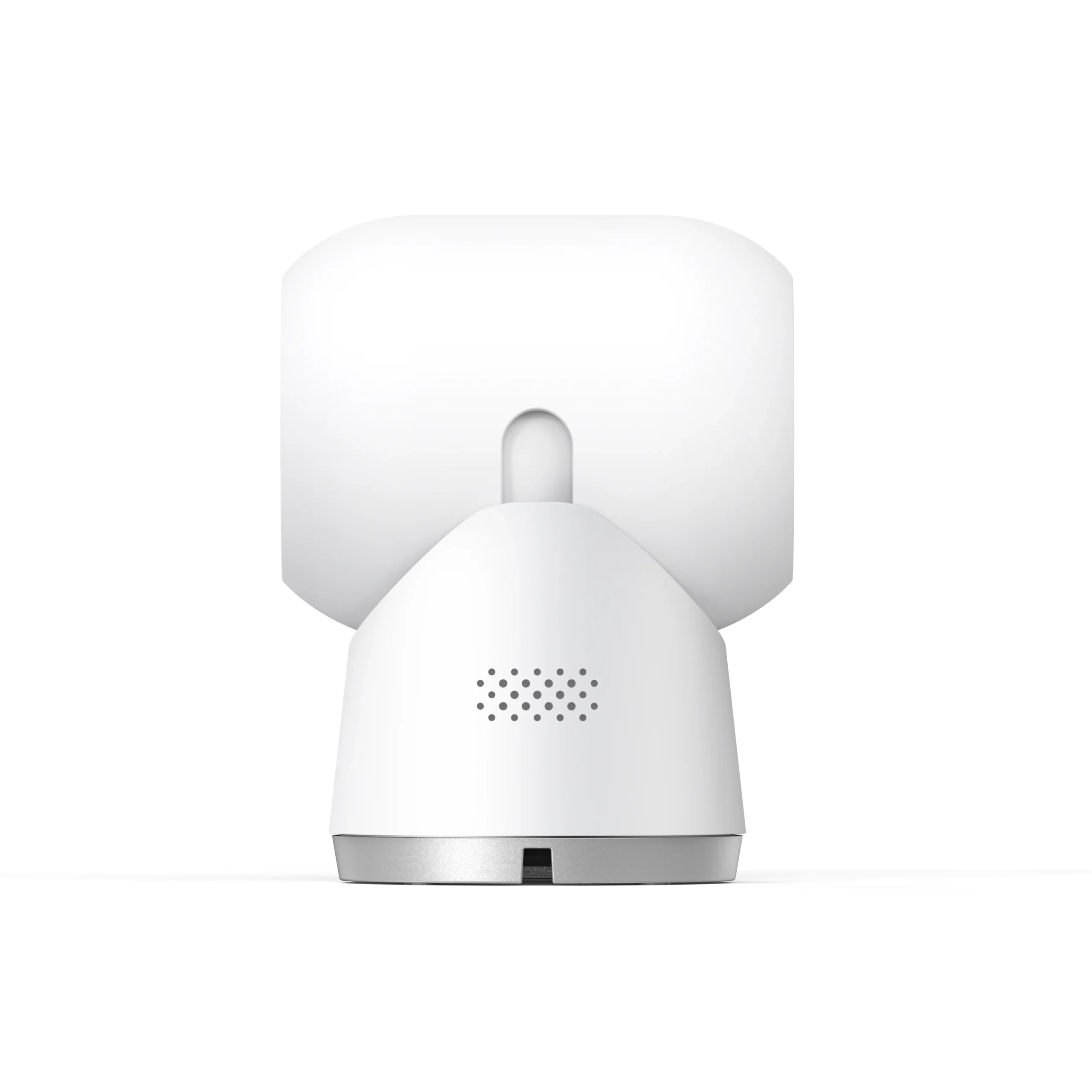 Anker eufy Security Indoor S350 Dual Camera (4K, Model T8416221) - Advanced Indoor Monitoring with Dual Lens Technology thumbnail 6