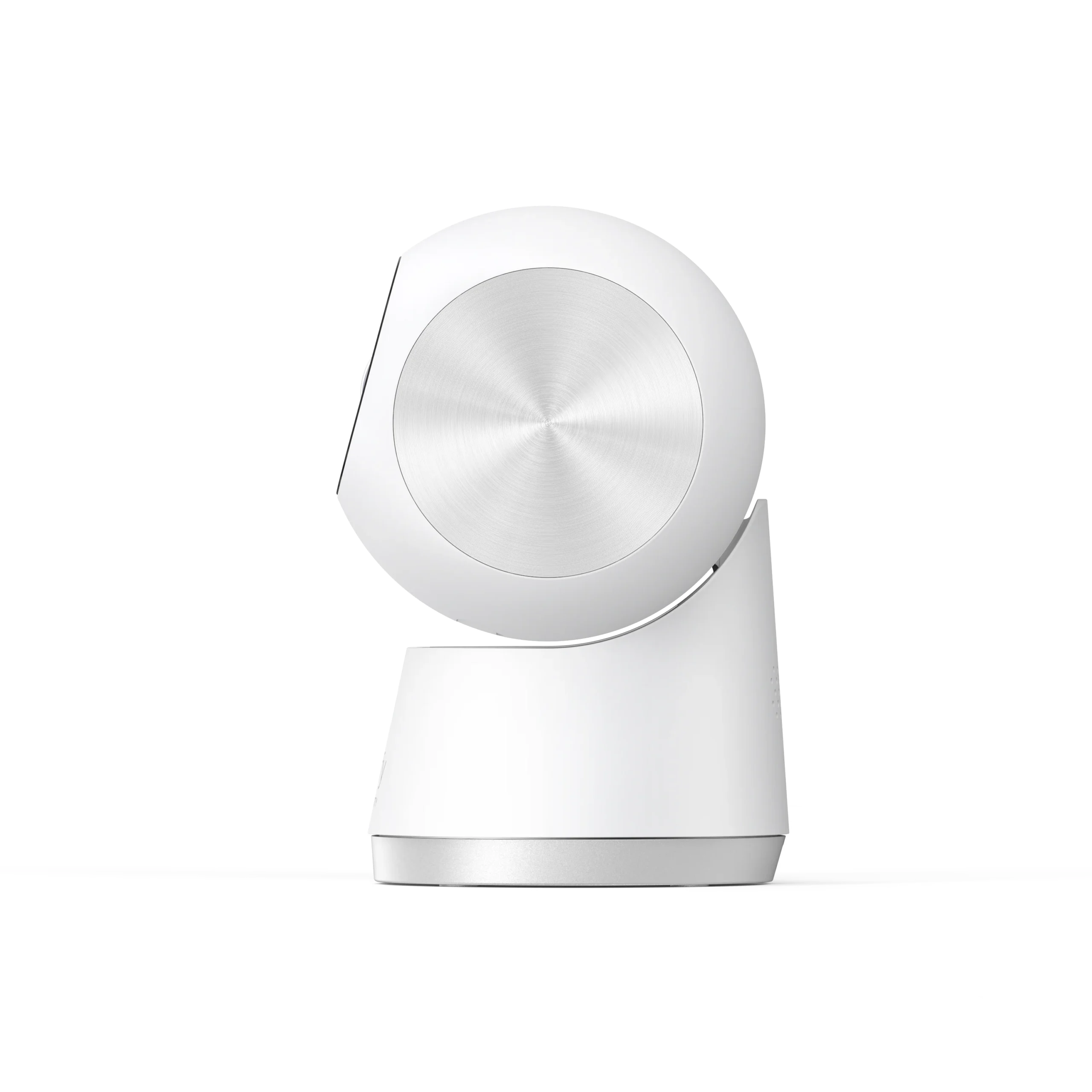Anker eufy Security Indoor S350 Dual Camera (4K, Model T8416221) - Advanced Indoor Monitoring with Dual Lens Technology thumbnail 2