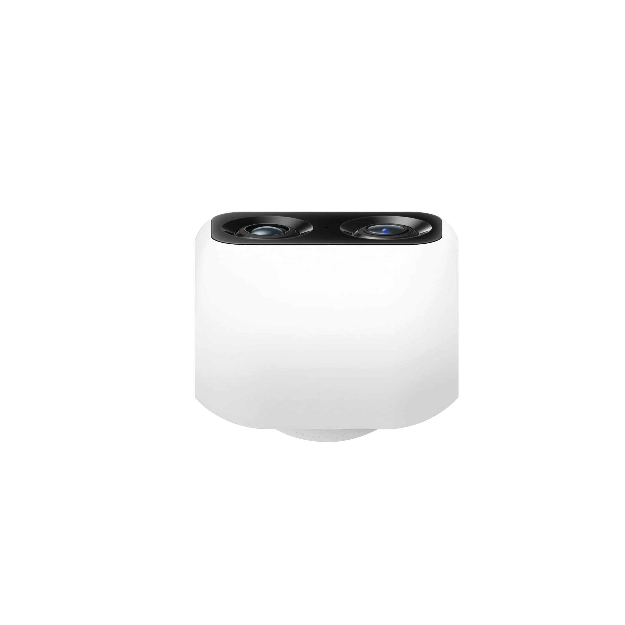 Anker eufy Security Indoor S350 Dual Camera (4K, Model T8416221) - Advanced Indoor Monitoring with Dual Lens Technology thumbnail 5