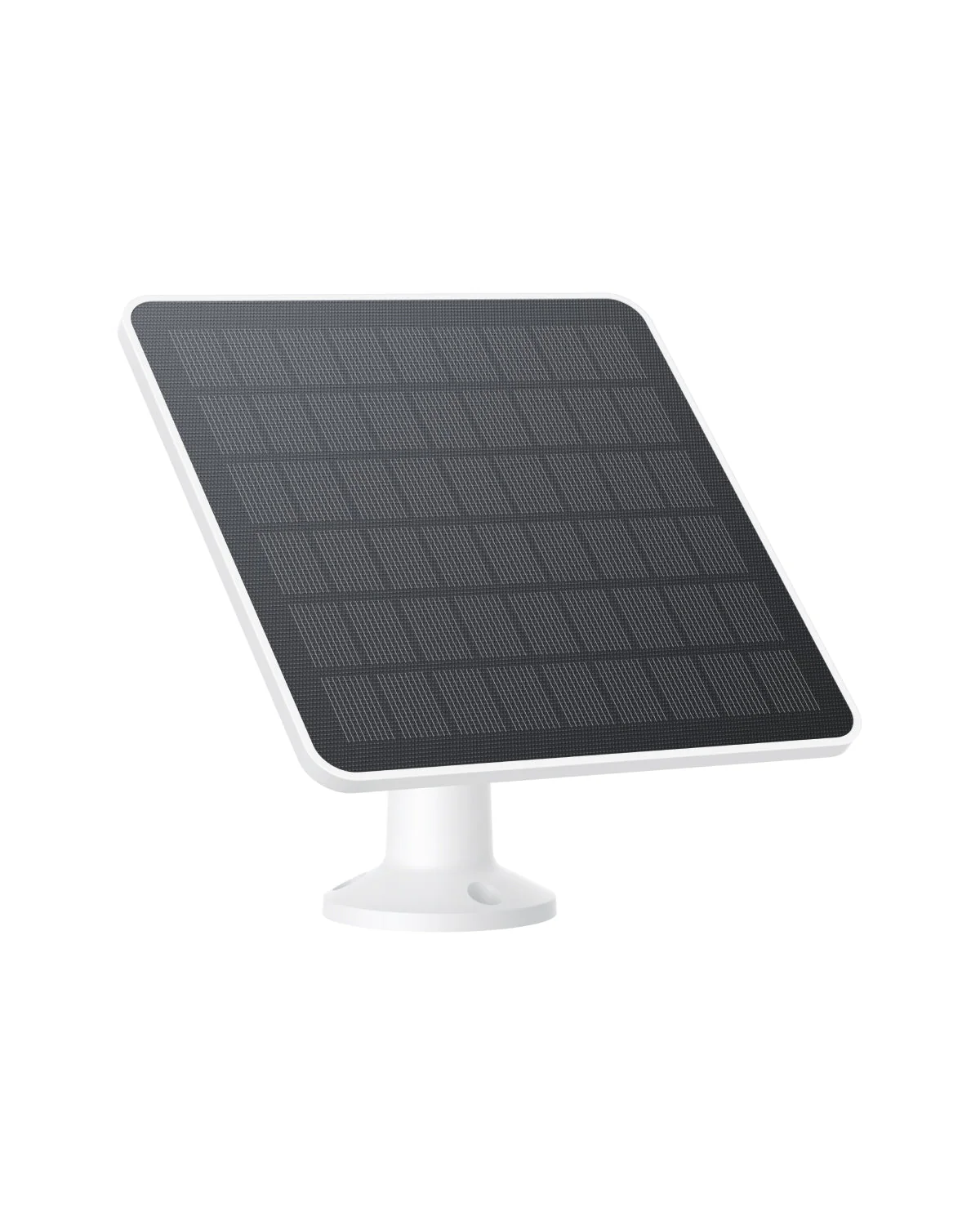 ANKER EUFY 3W SOLAR PANEL BLACK T8705011 thumbnail 2