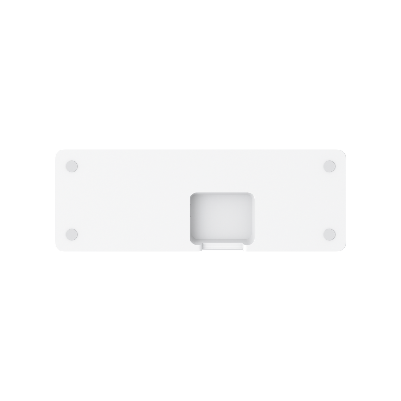EUFY E10 SMART DISPLAY ALL-IN-ONE SMART HOME HUB T87A02W1 thumbnail 6