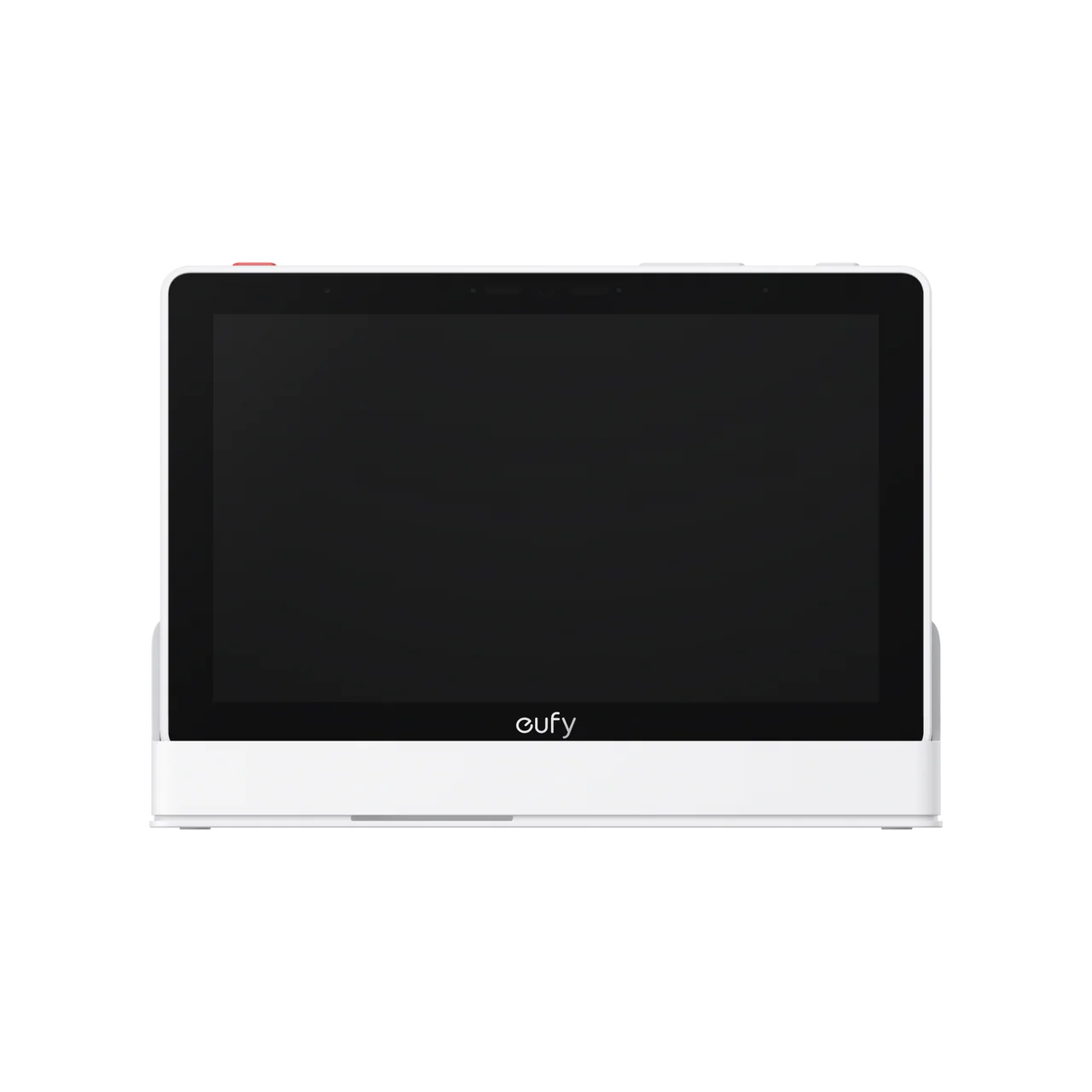 EUFY E10 SMART DISPLAY ALL-IN-ONE SMART HOME HUB T87A02W1 thumbnail 2