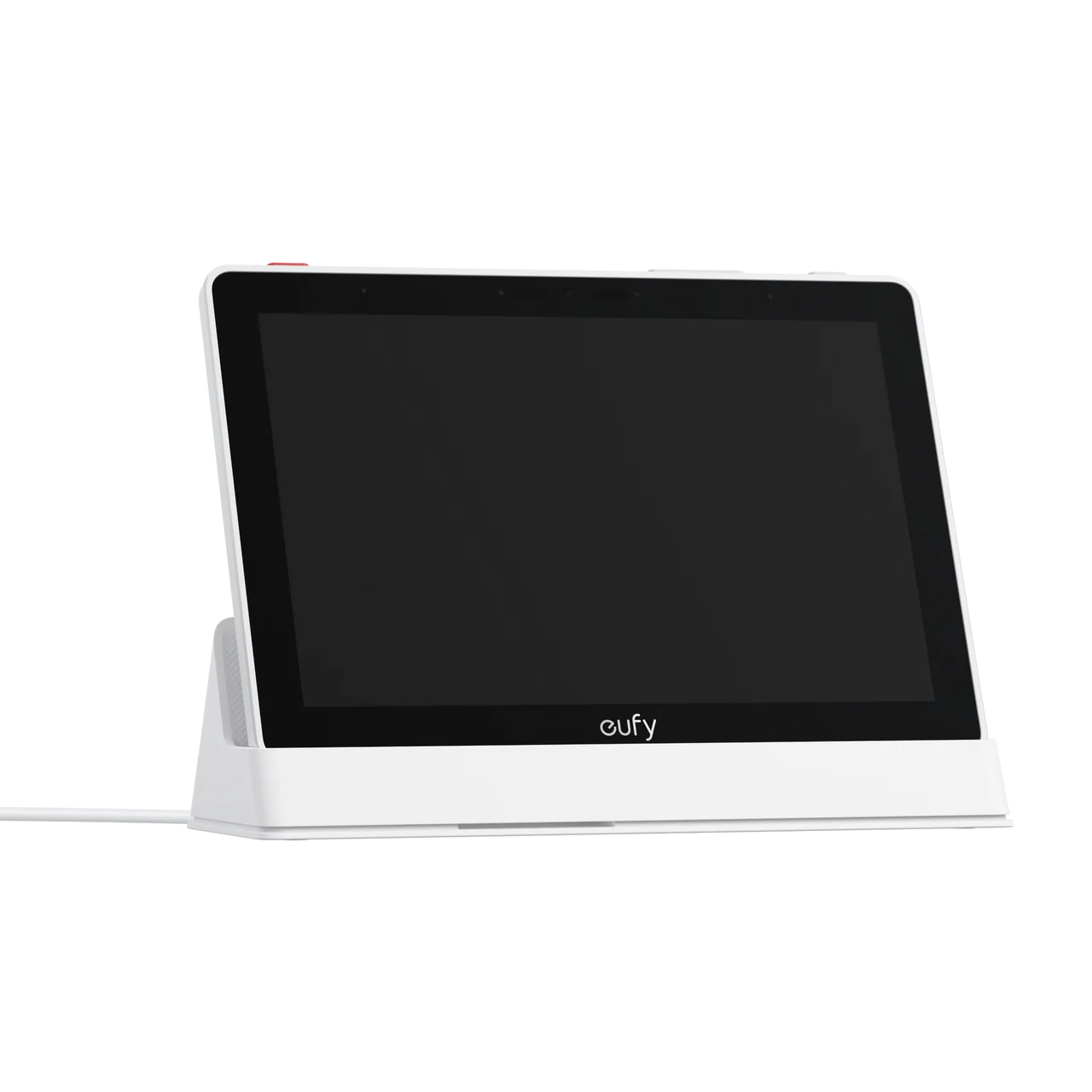 EUFY E10 SMART DISPLAY ALL-IN-ONE SMART HOME HUB T87A02W1 thumbnail 5
