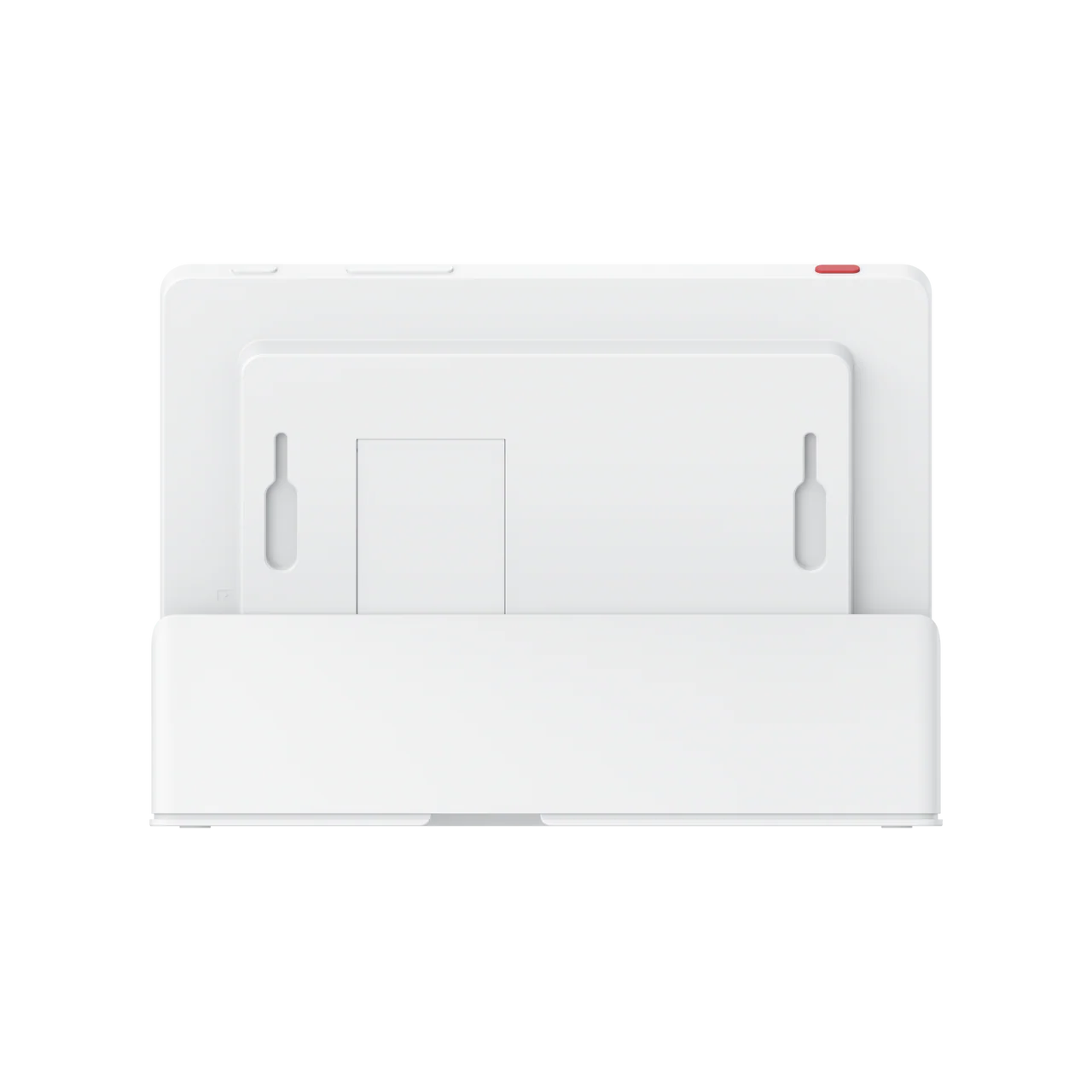 EUFY E10 SMART DISPLAY ALL-IN-ONE SMART HOME HUB T87A02W1 thumbnail 7