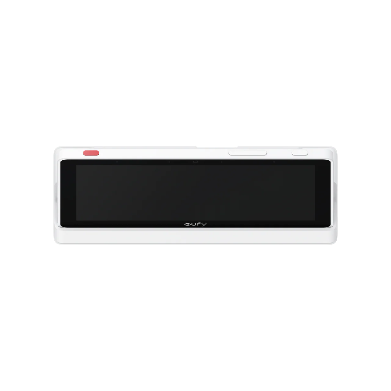 EUFY E10 SMART DISPLAY ALL-IN-ONE SMART HOME HUB T87A02W1 thumbnail 4