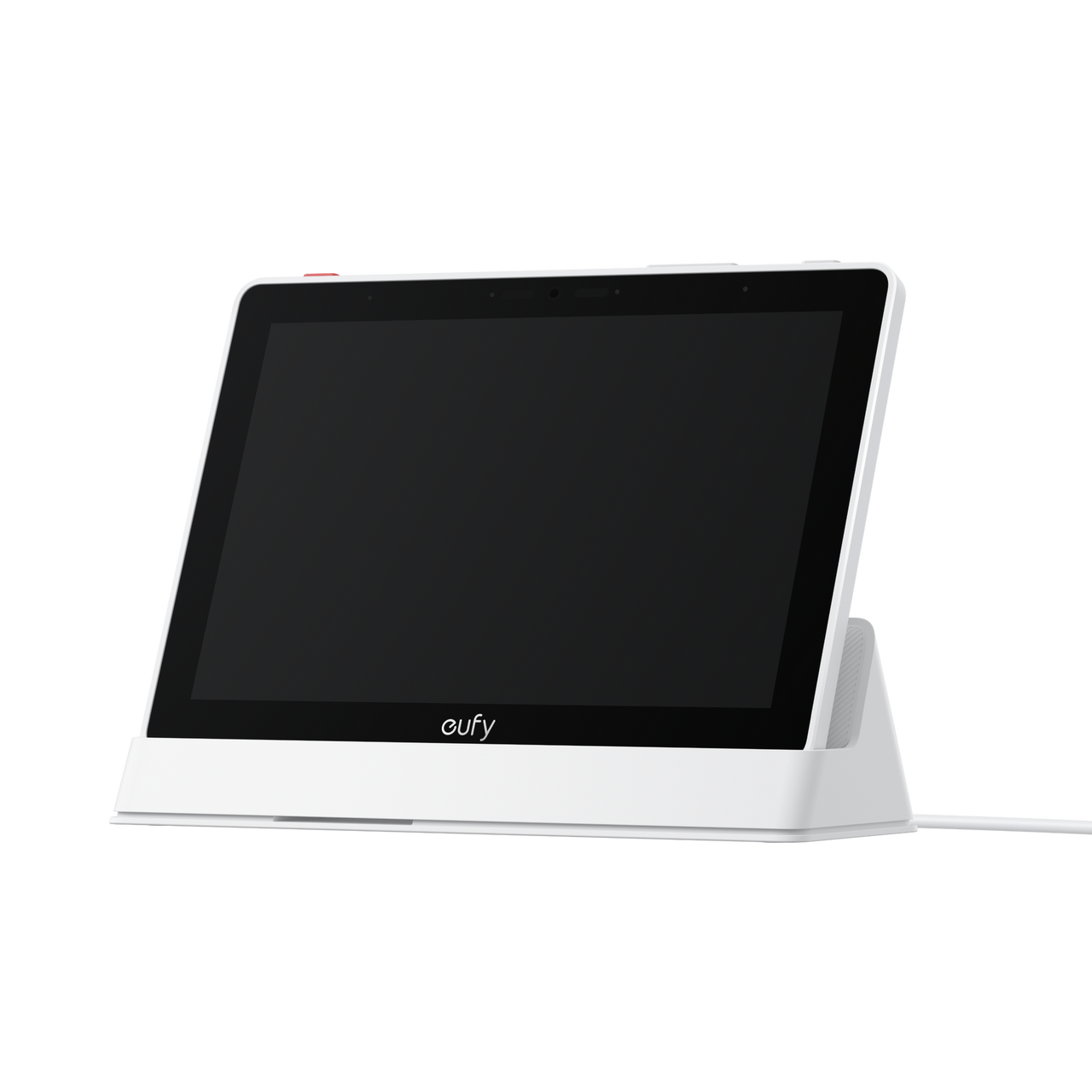 EUFY E10 SMART DISPLAY ALL-IN-ONE SMART HOME HUB T87A02W1 thumbnail 3