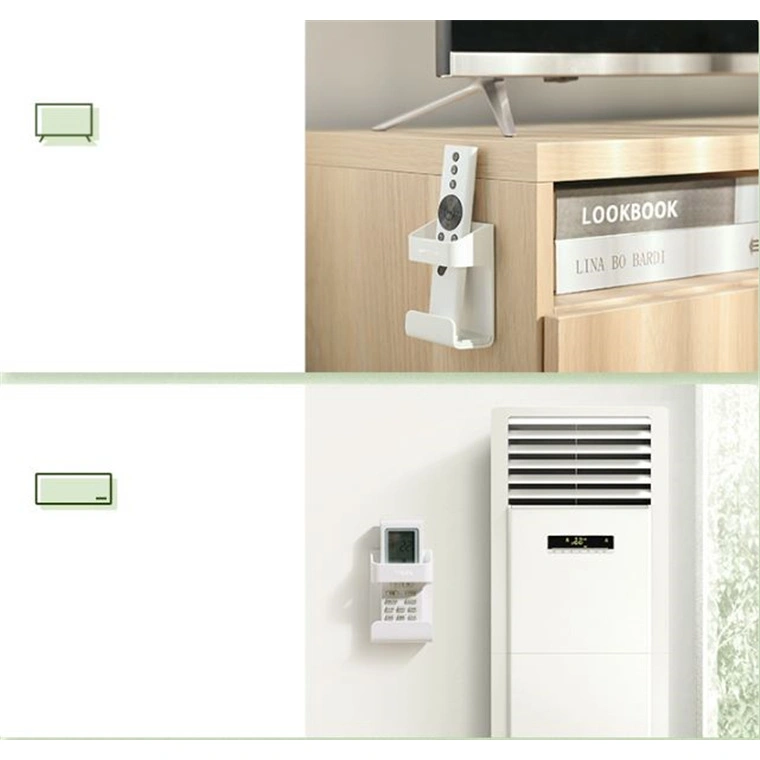 UGREEN WALL MOUNT REMOTE HOLDER 80624 thumbnail 5